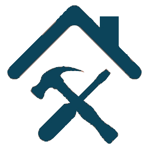 Farias Construction & Remodeling